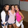Tornetti disco grill 018